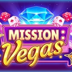 Mission_ Vegas game screenshot
