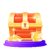 Lucky Draw icon
