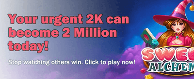 fb999 Login for Mega Bonus
