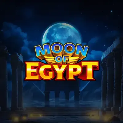 Moon of Egypt_ RW 3x3 game thumbnail