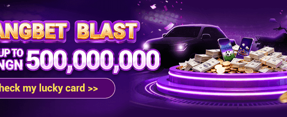 VIP Weekly Rebate Extravaganza promotion